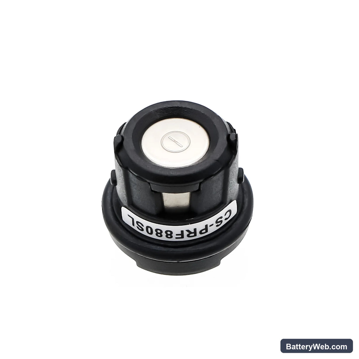 PetSafe PBC00-10782 Replacement Battery, 3V, 150mAh, Li-MnO2 2
