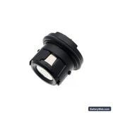 PetSafe PBC00-10782 Replacement Battery, 3V, 150mAh, Li-MnO2 4