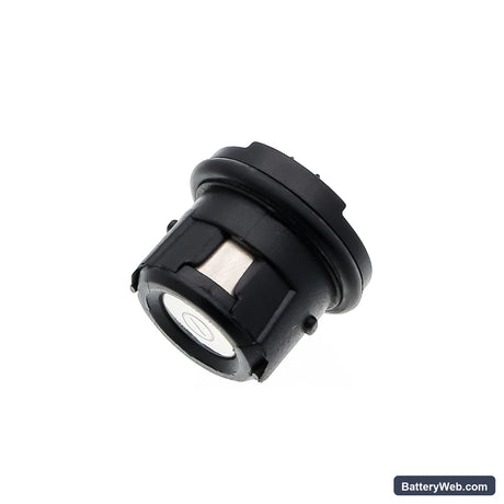 PetSafe PBC00-10782 Replacement Battery, 3V, 150mAh, Li-MnO2 4