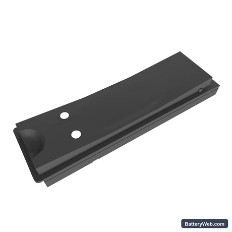 Primedic AED-M Replacement Battery, 15.5V, 7200mAh, Li-MnO2 3