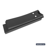 Primedic AED-M Replacement Battery, 15.5V, 7200mAh, Li-MnO2 4
