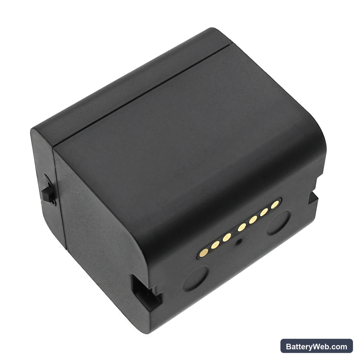 FARO 3D Laser Scanner Replacement Battery, 14.4V, 6400mAh, Li-ion 3