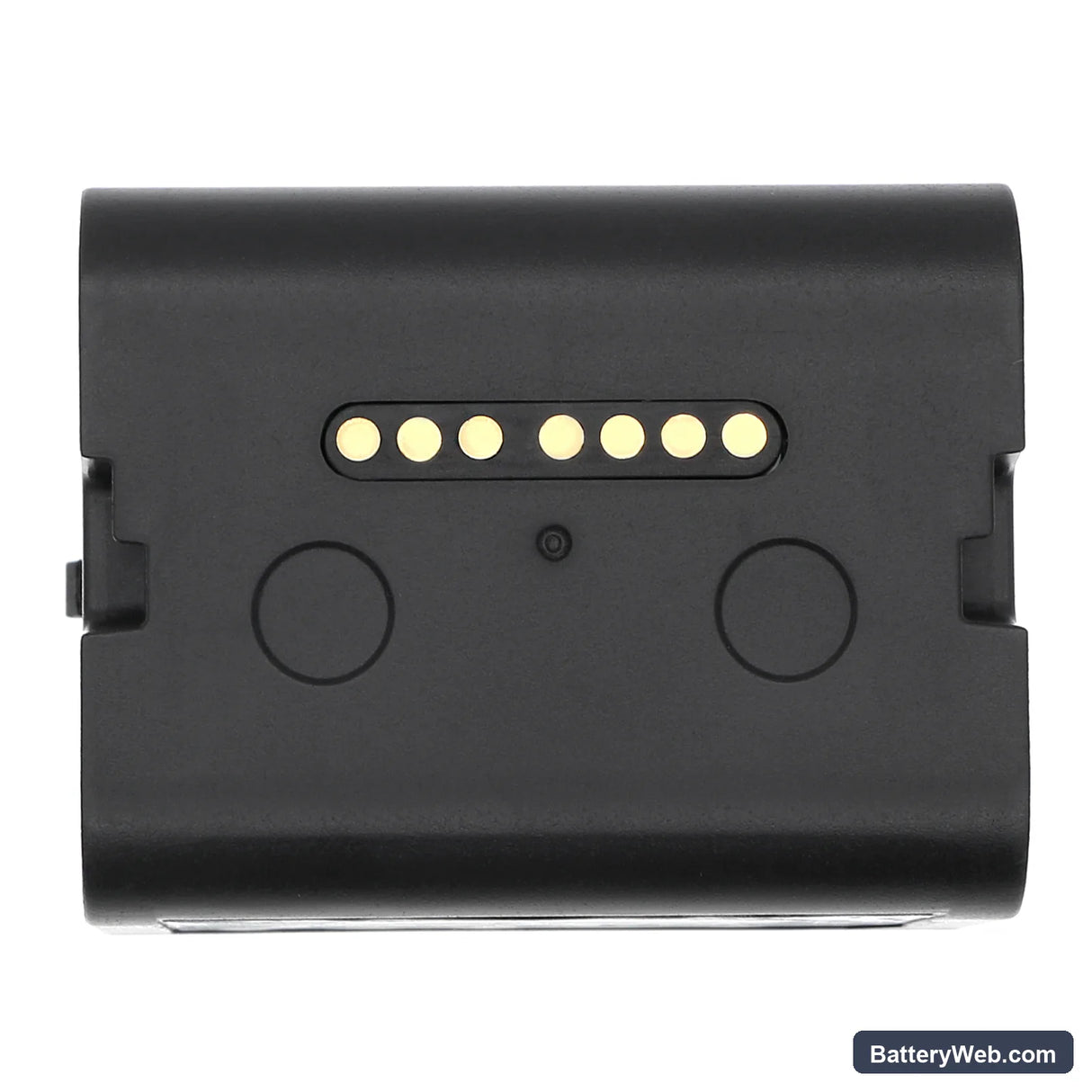 FARO 3D Laser Scanner Replacement Battery, 14.4V, 6400mAh, Li-ion 6