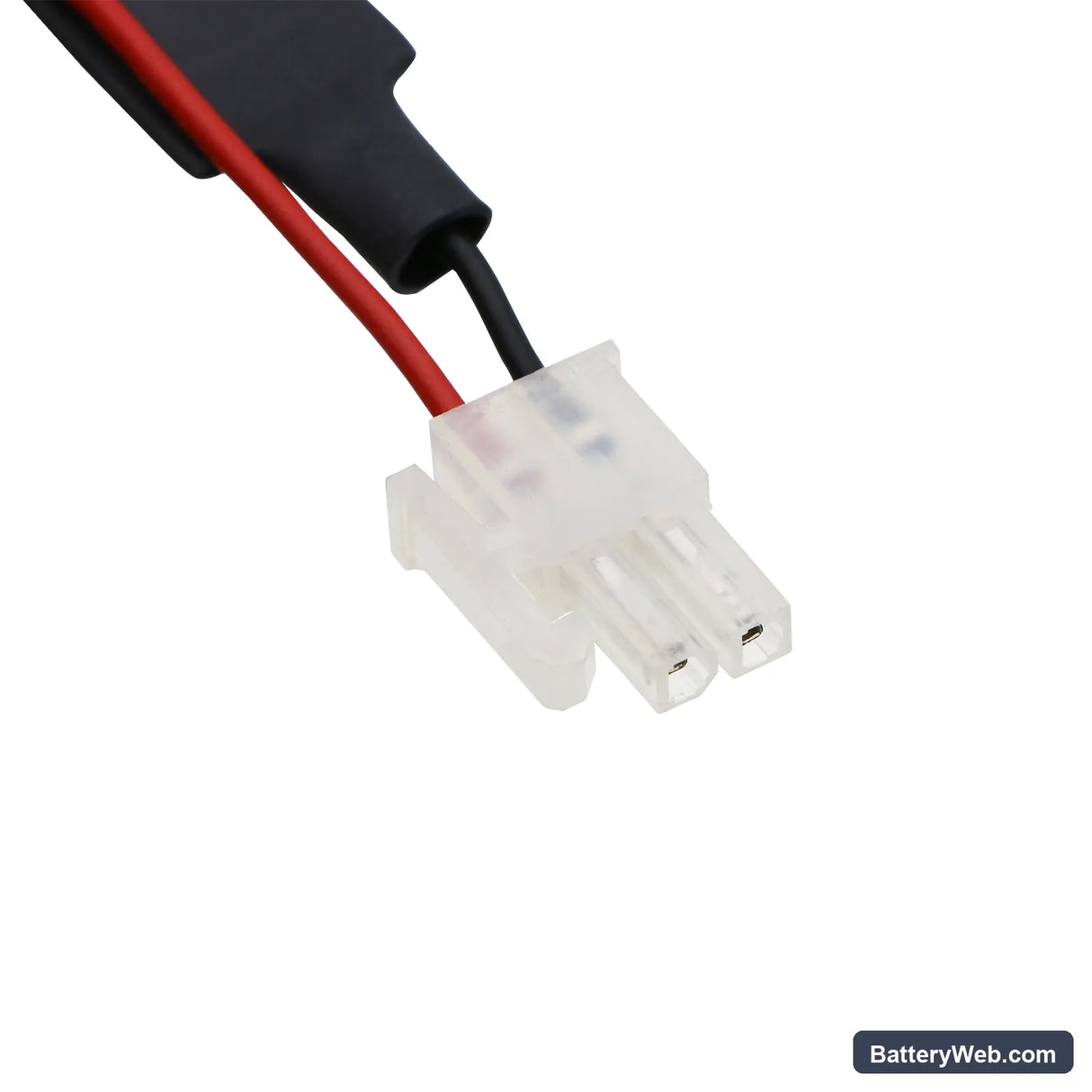 Profalux Presto sola Replacement Battery, 12V, 2000mAh, Ni-MH 5