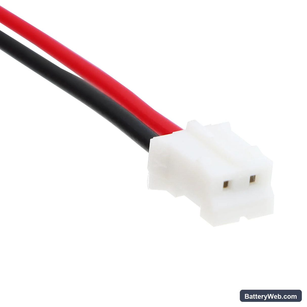 Palm Visor Prism Replacement Battery, 3.7V, 1600mAh, Li-ion 5
