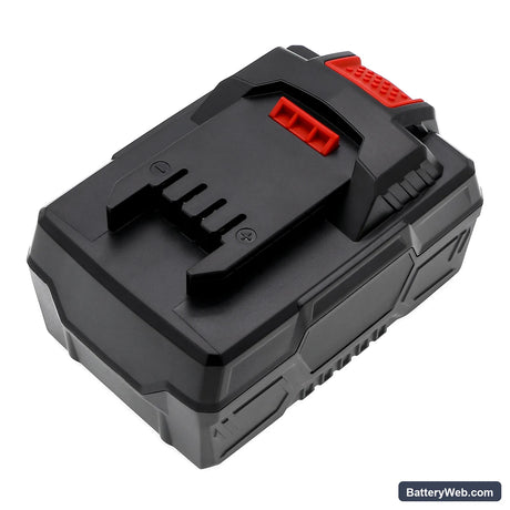 Parkside PSBSA 20-Li-C3 Replacement Battery, 20V, 4000mAh, Li-ion 1