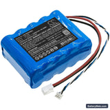 Promax Promax Neo 2 Replacement Battery, 7.4V, 13000mAh, Li-ion 1