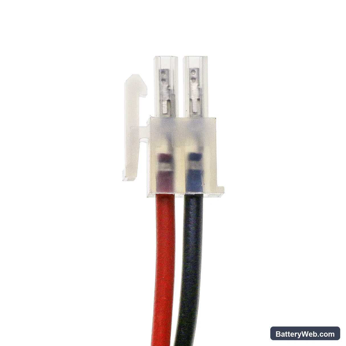 Wolf Garten Loopo S500 Replacement Battery, 10.8V, 10400mAh, Li-ion 4
