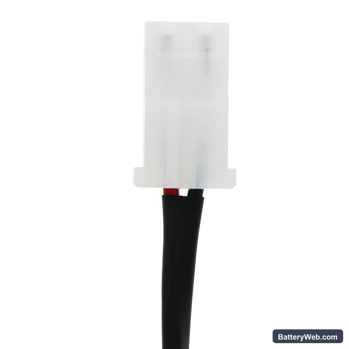 Panasonic MRDF3.F2C Replacement Battery, 6V, 5000mAh, Ni-MH 4