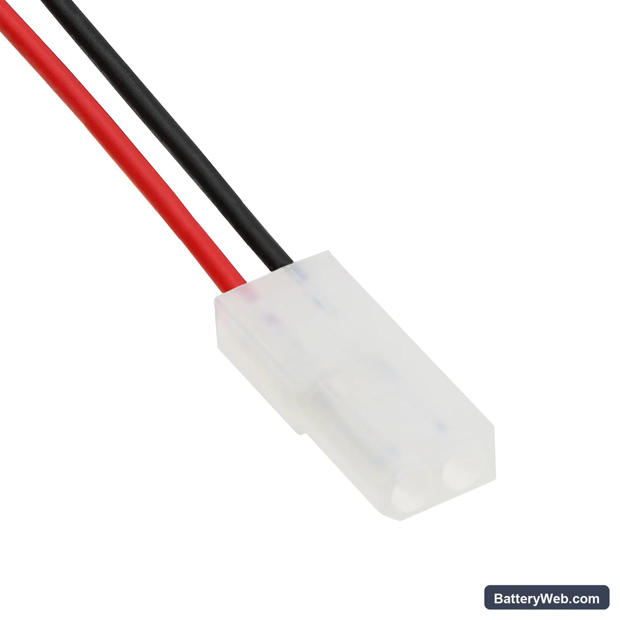 PowerSonic A6090-2 Replacement Battery, 7.2V, 2000mAh, Ni-MH 5