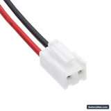 Philips SD80 Replacement Battery, 14.4V, 5200mAh, Li-ion 5