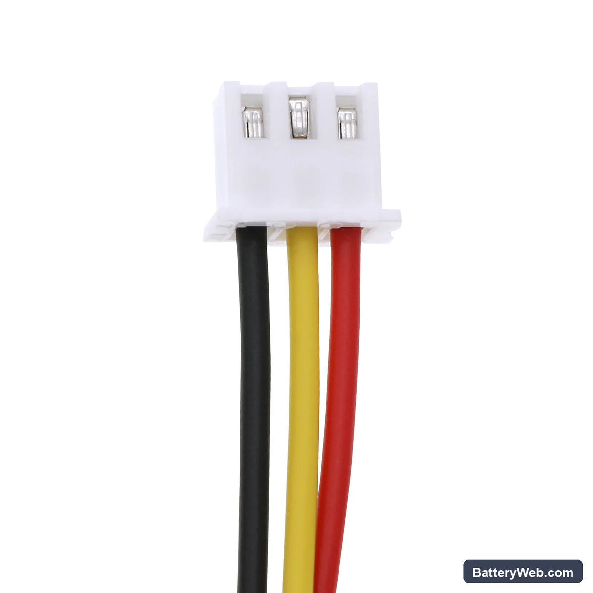 Philips PSE0501 Replacement Battery, 7.4V, 6700mAh, Li-ion 4