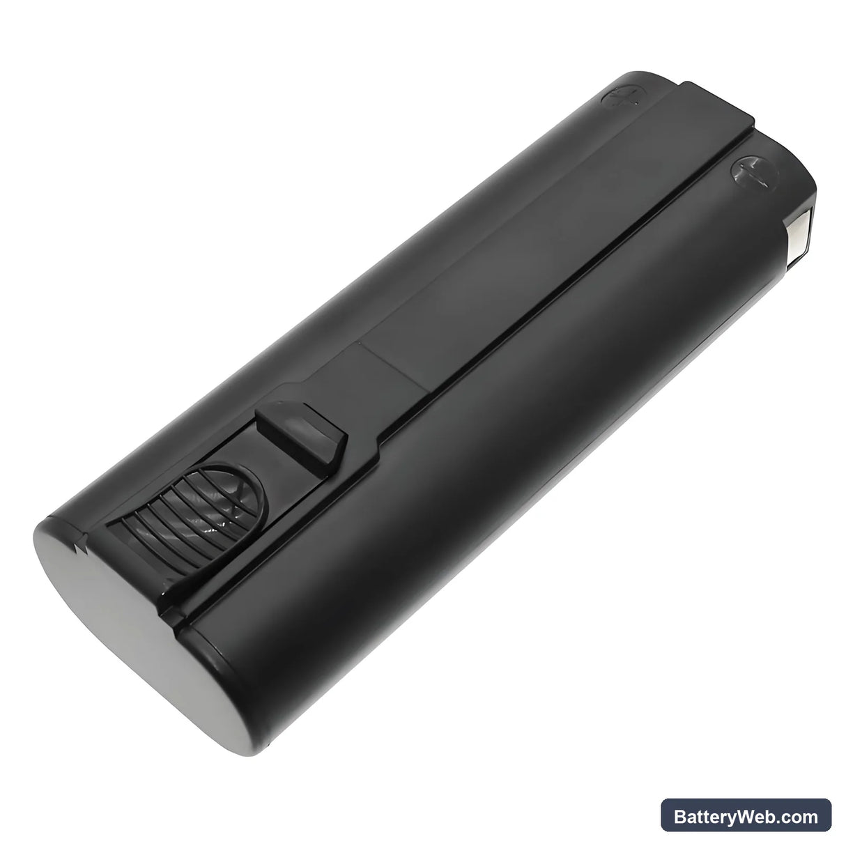 Paslode IM350ct Replacement Battery, 6V, 3300mAh, Ni-MH 4