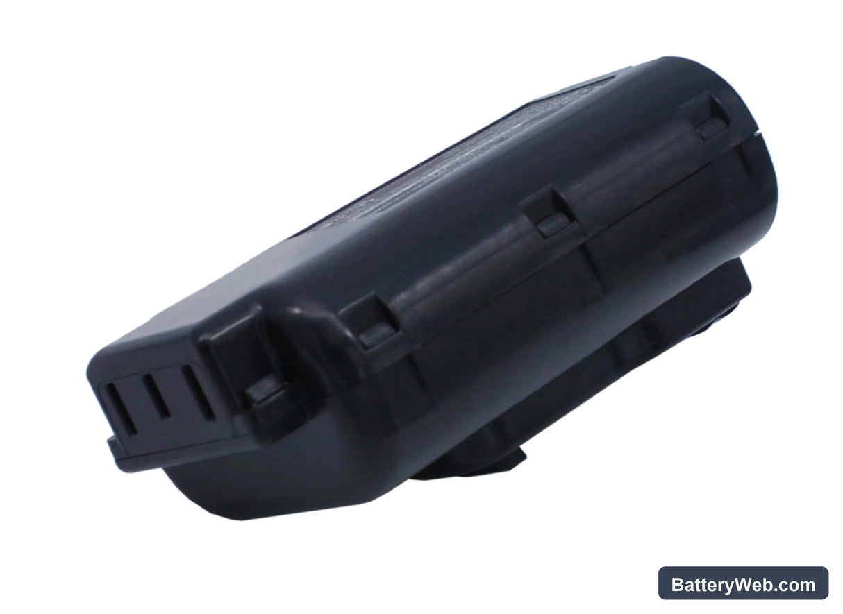 Paslode IM350ct Replacement Battery, 7.4V, 2000mAh, Li-ion 2