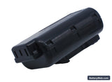Paslode IM350ct Replacement Battery, 7.4V, 2000mAh, Li-ion 2