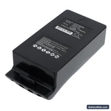 Psion Teklogix 7035 Replacement Battery, 7.4V, 2200mAh, Li-ion 1