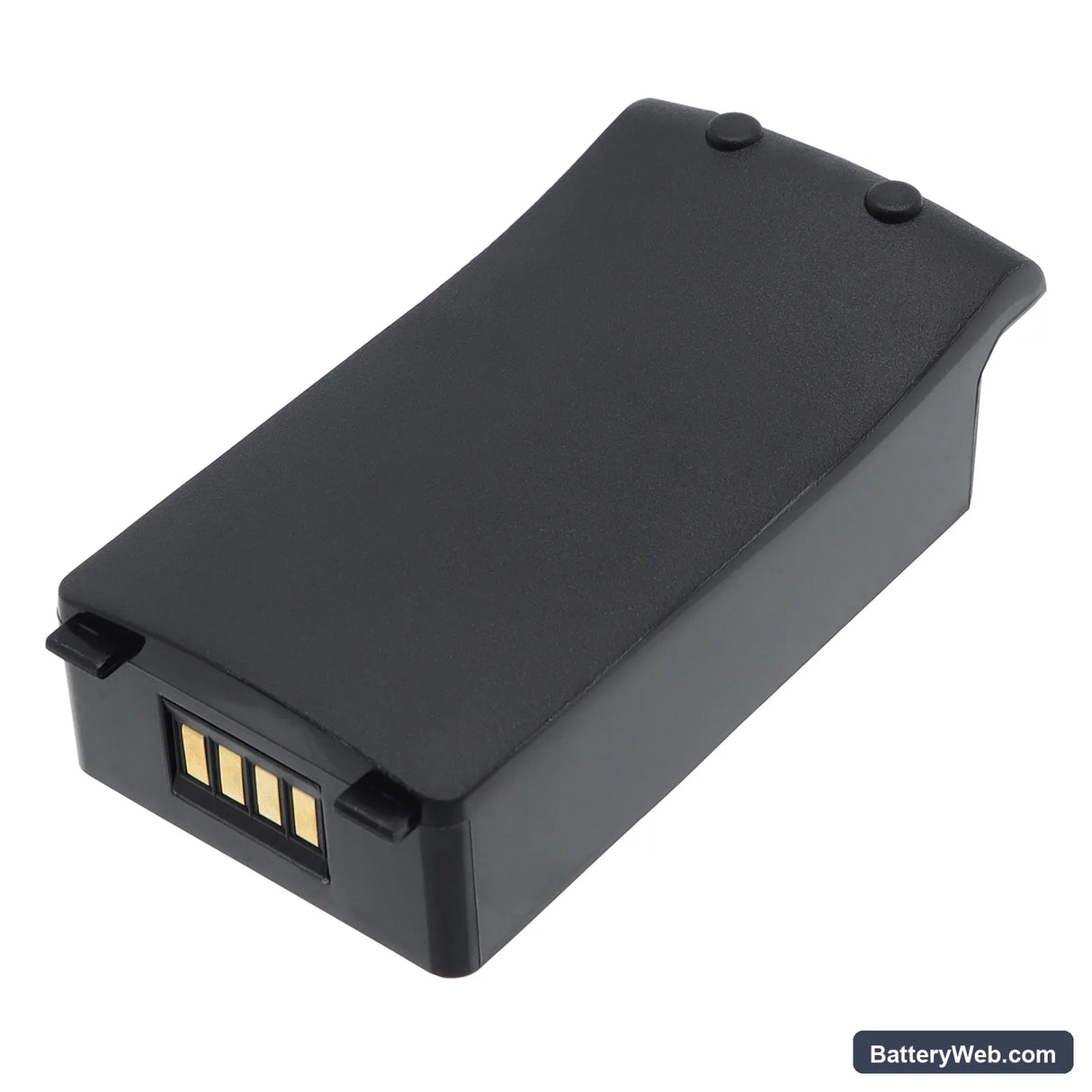 Psion Teklogix 7035 Replacement Battery, 7.4V, 2200mAh, Li-ion 3