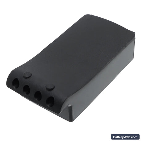 Psion Teklogix 7035 Replacement Battery, 7.4V, 2200mAh, Li-ion 4