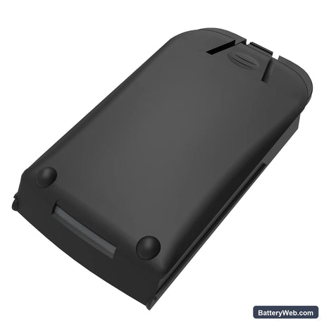 Teklogix 7535 Replacement Battery, 7.4V, 1950mAh, Li-ion 4