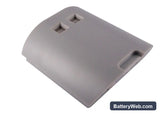 Symbol PTC-910 Replacement Battery, 6V, 900mAh, Ni-MH 4