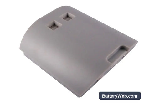 Symbol PTC-910 Replacement Battery, 6V, 900mAh, Ni-MH 4