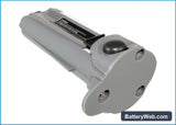Symbol PTC-960SL Replacement Battery, 7.2V, 600mAh, Ni-CD 4