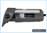 Symbol PTC-960SL Replacement Battery, 7.2V, 600mAh, Ni-CD 5