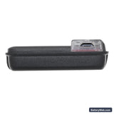 Petzl Swift RL Replacement Battery, 3.7V, 2350mAh, Li-ion 5