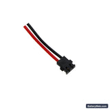 Pocketbook 611 Basic Replacement Battery, 3.7V, 1500mAh, Li-Polymer 5