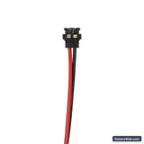 Pocketbook 626 Replacement Battery, 3.7V, 1450mAh, Li-Polymer 4