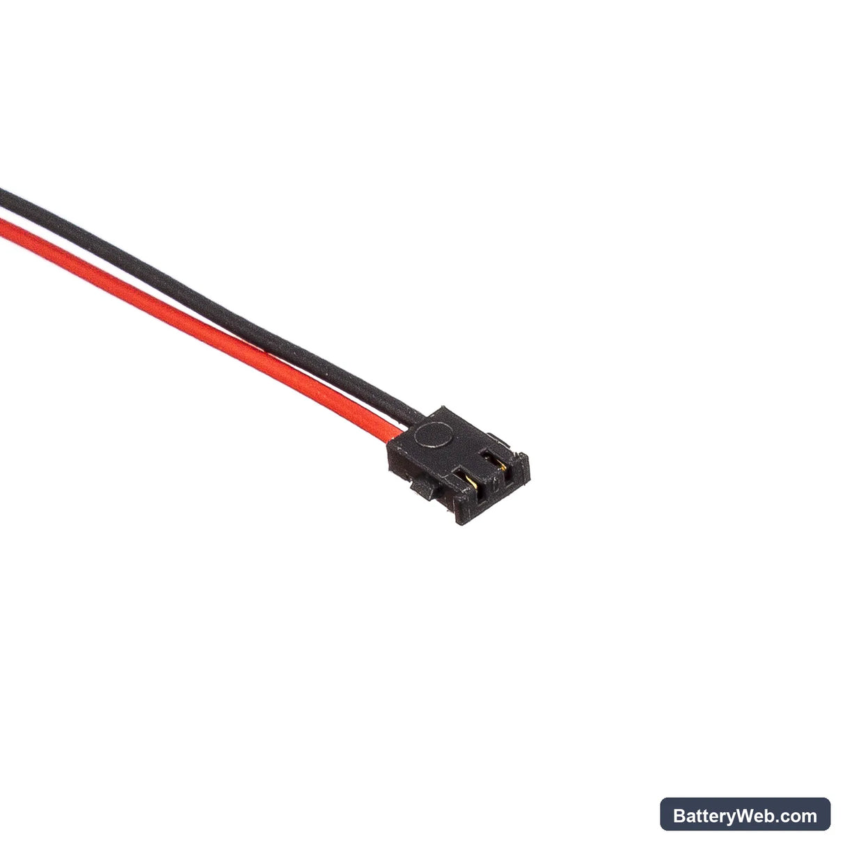 Pocketbook 626 Replacement Battery, 3.7V, 1450mAh, Li-Polymer 5
