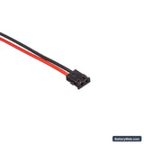Pocketbook 626 Replacement Battery, 3.7V, 1450mAh, Li-Polymer 5