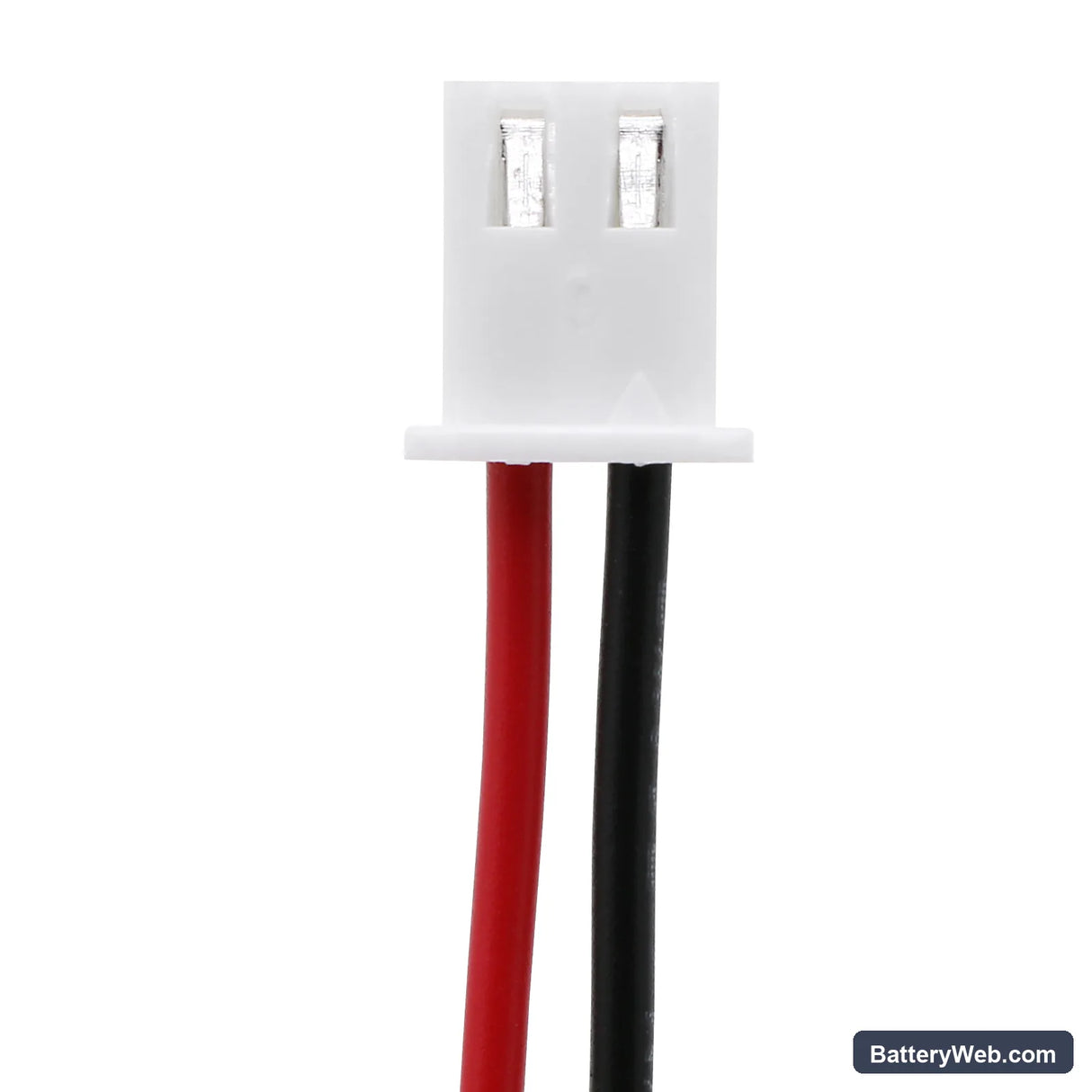 ADE PWN5 Replacement Battery, 4.8V, 2000mAh, Ni-MH 4