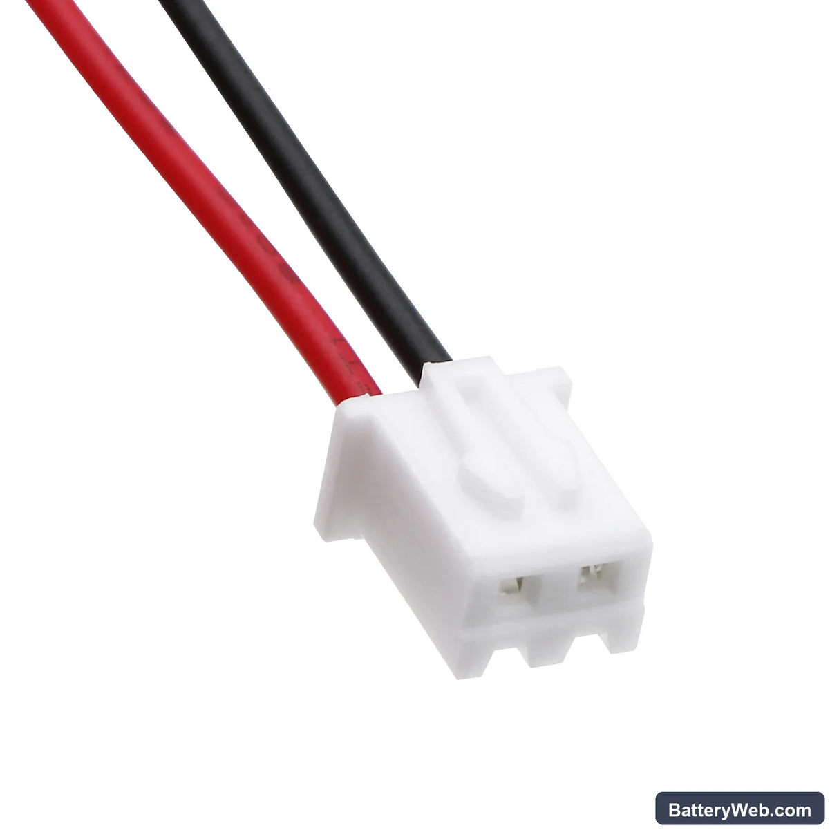 ADE PWN5 Replacement Battery, 4.8V, 2000mAh, Ni-MH 5