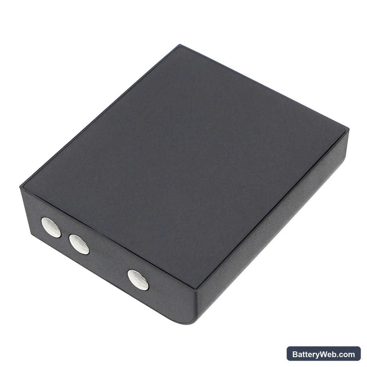 Panasonic WX-CT2020 Replacement Battery, 3.6V, 1500mAh, Ni-MH 3