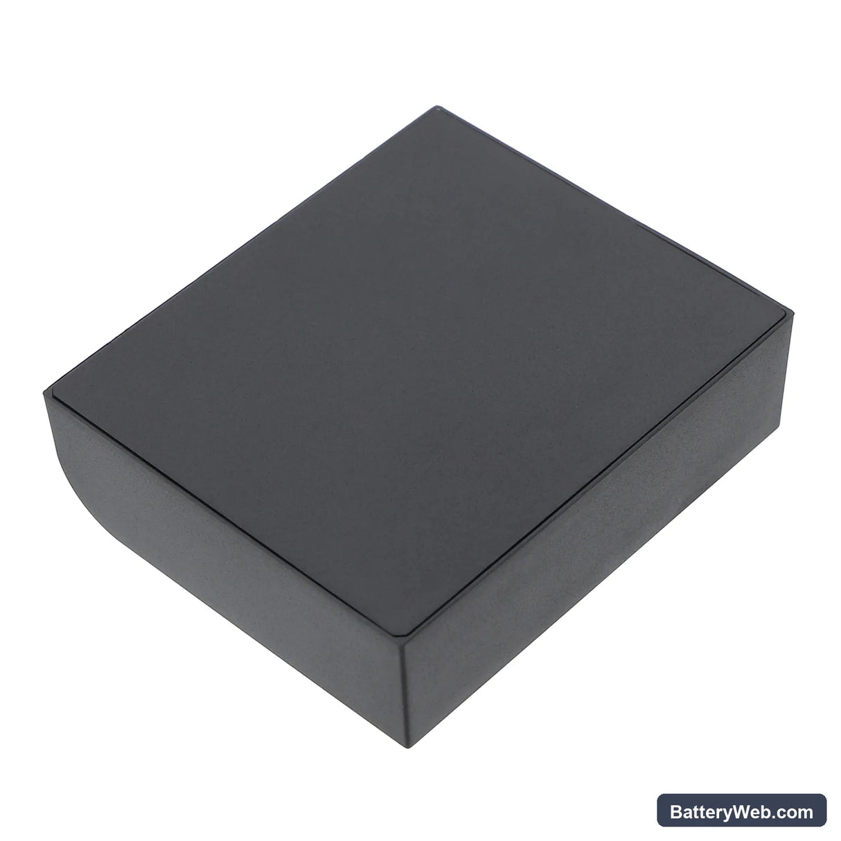 Panasonic WX-CT2020 Replacement Battery, 3.6V, 1500mAh, Ni-MH 4
