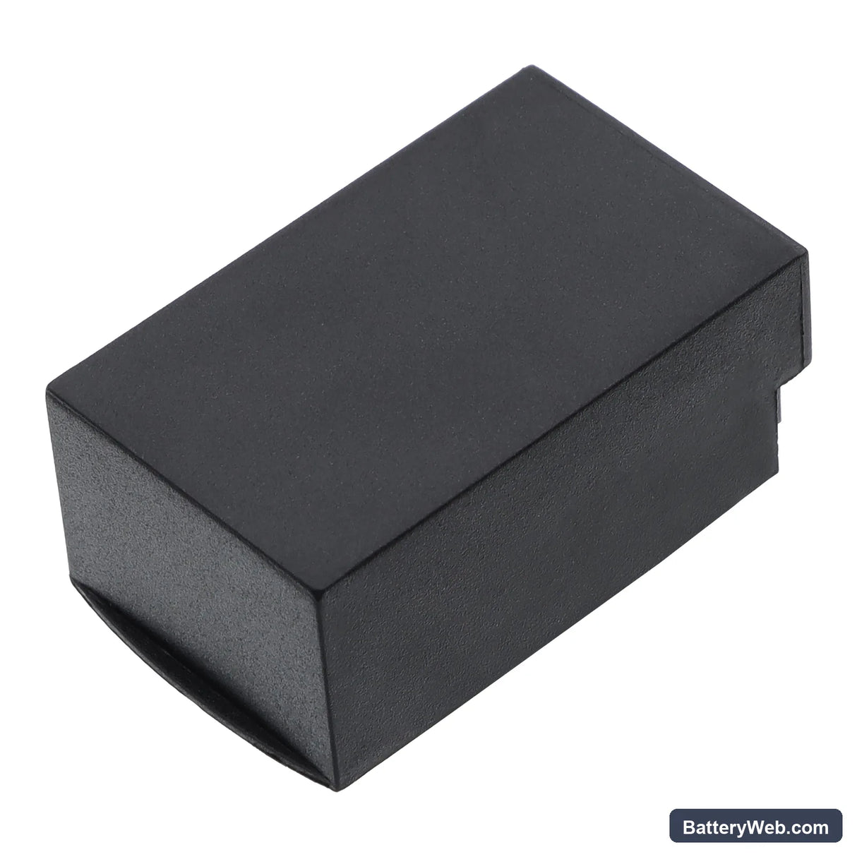 Parrot ZIK Replacement Battery, 3.7V, 700mAh, Li-Polymer 4