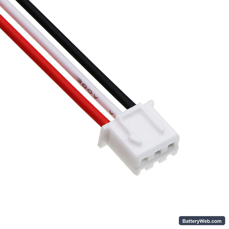 Ring Alarm Home Base Station Replacement Battery, 3.7V, 5200mAh, Li-ion 5