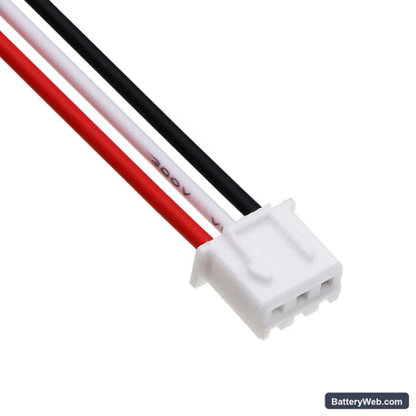 Ring Alarm Home Base Station Replacement Battery, 3.7V, 6700mAh, Li-ion 5