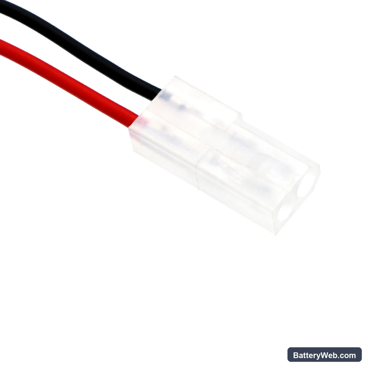 Sencor SRV 6110BK Replacement Battery, 14.4V, 2600mAh, Li-ion 5