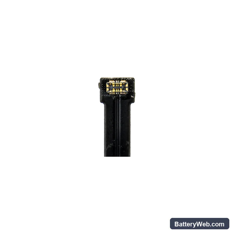 Razer Blade Stealth 2016 V2 Replacement Battery, 11.4V, 4550mAh, Li-Polymer 4