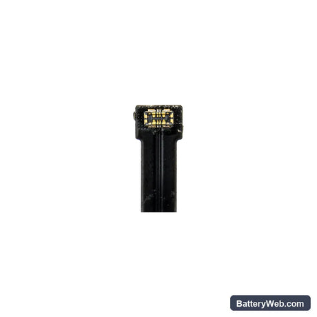 Razer Blade Stealth 2016 V2 Replacement Battery, 11.4V, 4550mAh, Li-Polymer 4