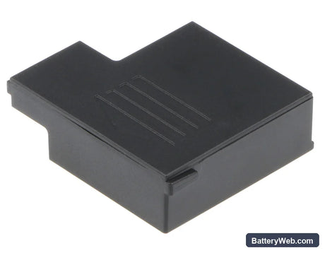 Veho MUVI K1 Replacement Battery, 3.7V, 1500mAh, Li-ion 3