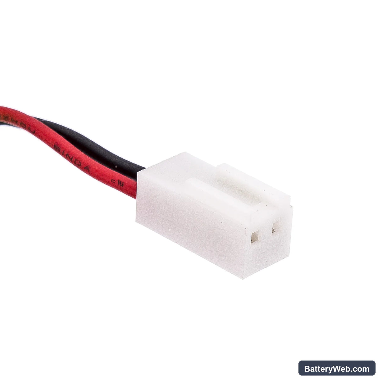 Geo-Fennel FLG 250 green Replacement Battery, 2.4V, 3500mAh, Ni-MH 5