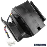 Wolf Garten R.S.400 Replacement Battery, 25.6V, 3000mAh, Li-ion 3