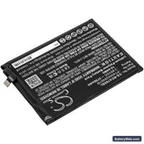 Cricket Ovation Replacement Battery, 3.85V, 3750mAh, Li-Polymer 2
