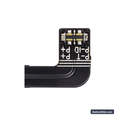 Cricket Ovation Replacement Battery, 3.85V, 3750mAh, Li-Polymer 4