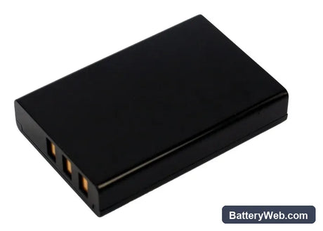 Thomson X-2400 Replacement Battery, 3.7V, 1800mAh, Li-ion 3