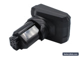 AEG BLL12C Replacement Battery, 12V, 4000mAh, Li-ion 4