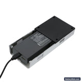 Ring Video Doorbell Replacement Battery, 3.7V, 12400mAh, Li-ion 7